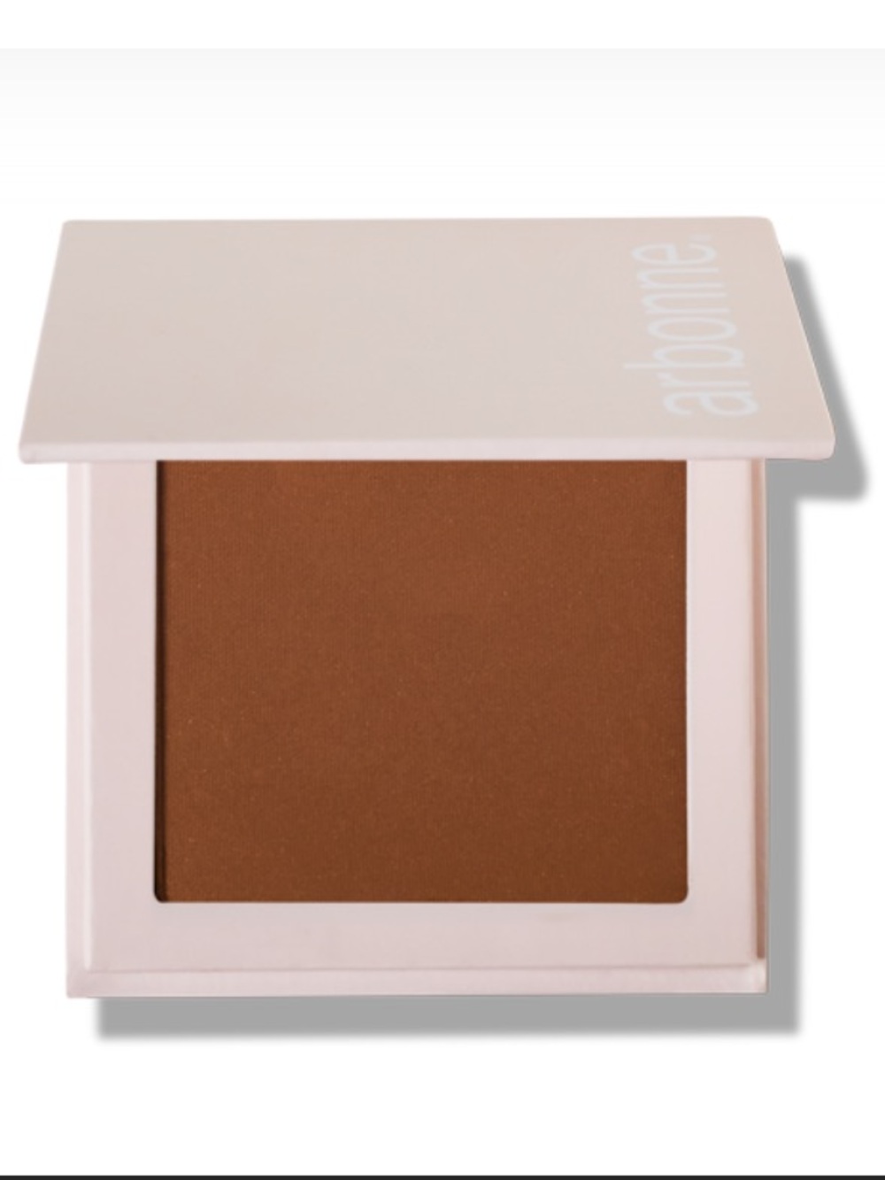 Arbonne Sun Kissed Bronzer